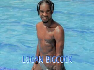 LOGAN_BIGCOCK