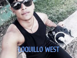 LOQUILLO_WEST