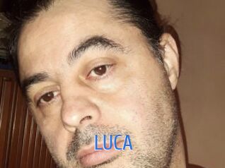 LUCA