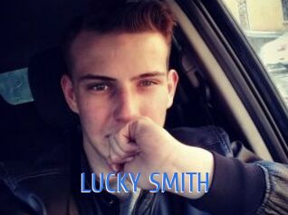 LUCKY_SMITH