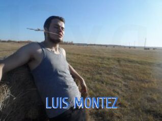 LUIS_MONTEZ