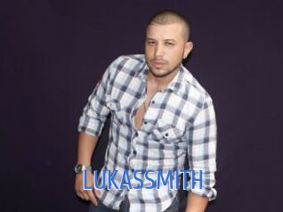 LUKASSMITH