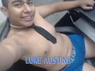 LUKE_AUSTINE