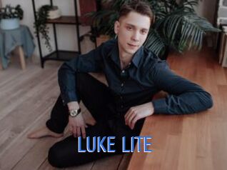 LUKE_LITE