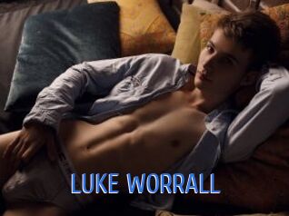 LUKE_WORRALL