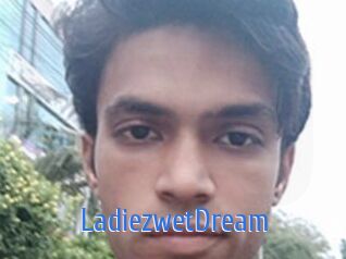 Ladiez_wetDream