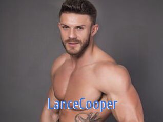 LanceCooper