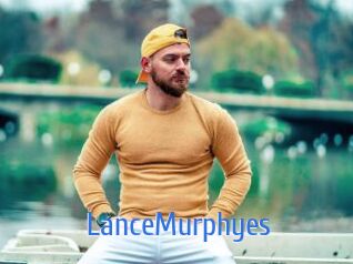 LanceMurphyes