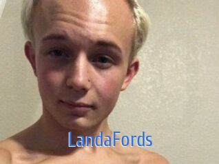 Landa_Fords