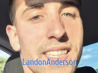 Landon_Anderson