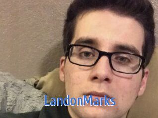 LandonMarks