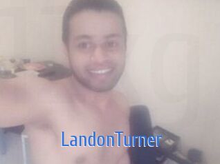 Landon_Turner