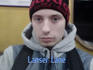 Lanser_Lane