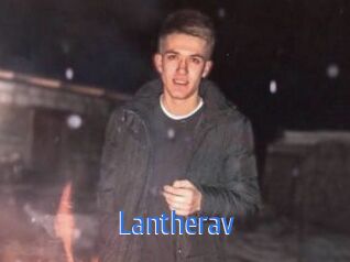 Lantherav