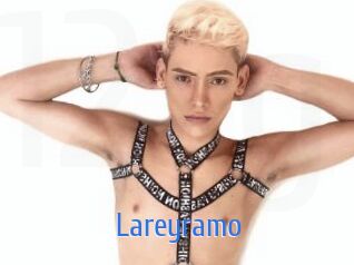 Lareyramo