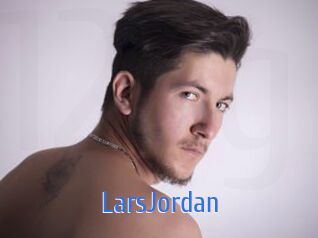 LarsJordan