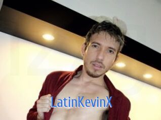 LatinKevinX