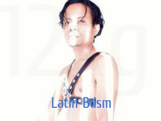 Latin_Bdsm