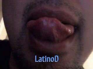 Latino_D