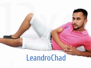 LeandroChad