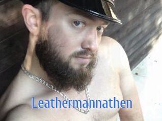 Leathermannathen