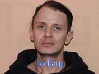 LeeGary