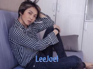 LeeJoel