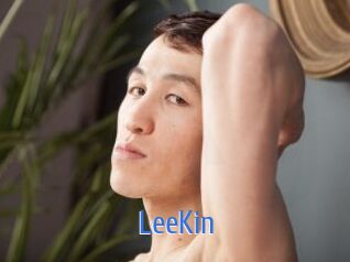 LeeKin