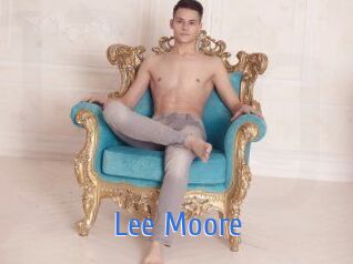 Lee_Moore