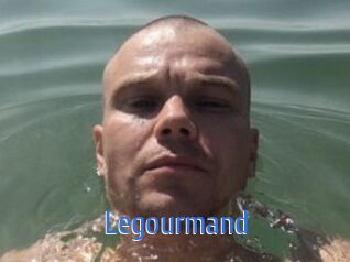 Legourmand