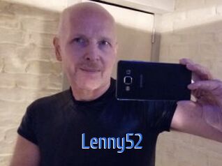 Lenny52