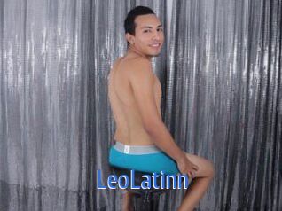 LeoLatinn