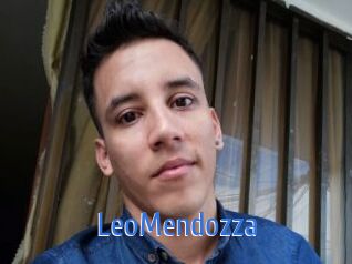 LeoMendozza