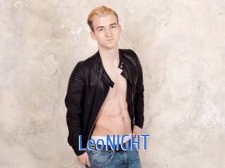 LeoNIGHT