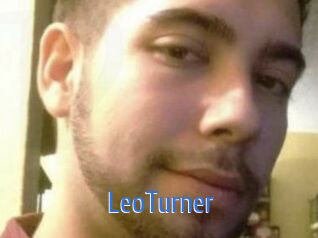 Leo_Turner