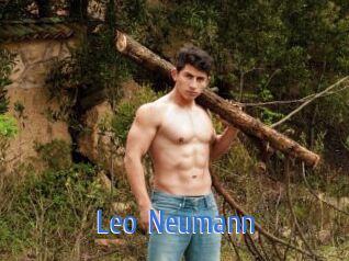 Leo_Neumann