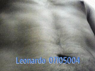 Leonardo-07105004