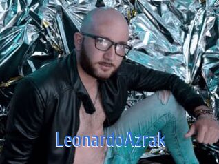 LeonardoAzrak