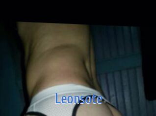 Leonsote