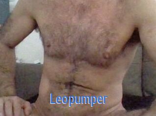 Leopumper