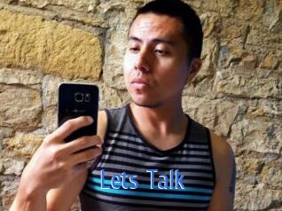 Lets_Talk