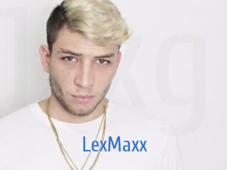 LexMaxx