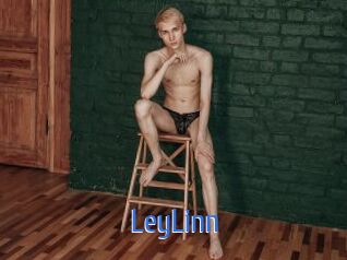 LeyLinn