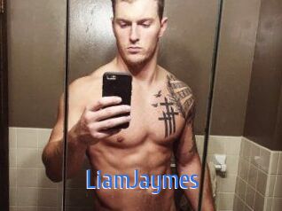 Liam_Jaymes