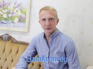 LiamKennedy