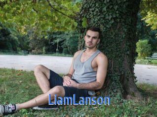 LiamLanson