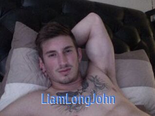 LiamLongJohn