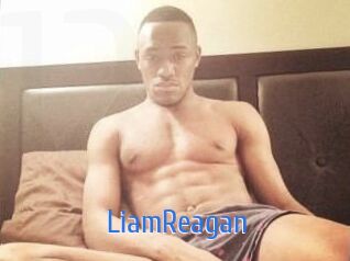 Liam_Reagan