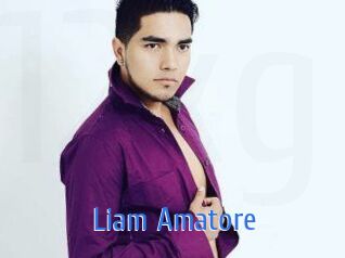 Liam_Amatore