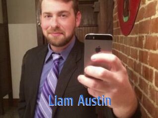 Liam_Austin